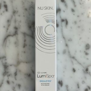 Nu Skin Ideal Eyes